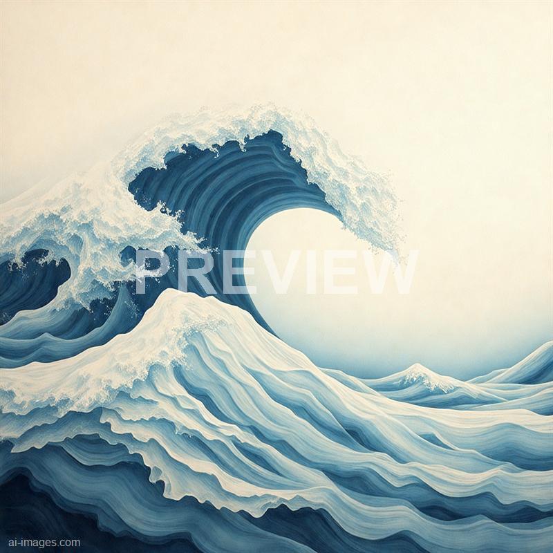 6528 - description-an-abstract-painting-depicting-a-massive-_250422025946_Filename Text 2_05202_Filename Text 3